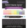 Spectrum Noir Alcohol Markers - Pastels24 set - NY GENERATION